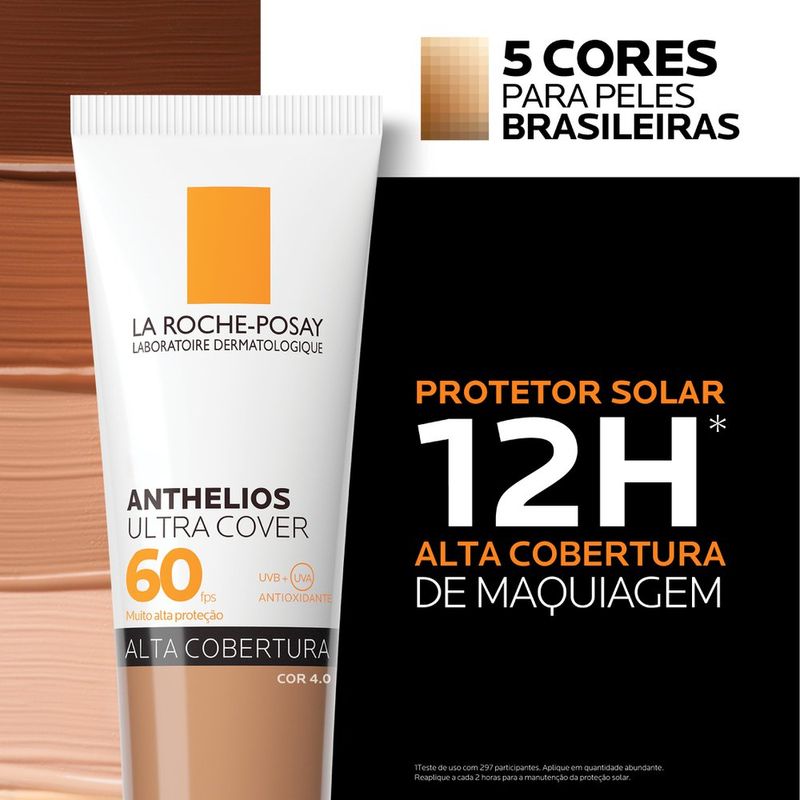 7899706185868-LaRoche-PosayProtetorSolarAntheliosUltraCoverFPS60Cor4.030g-2.jpg