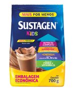 7898941912390-ComplementoAlimentarSustagenKidsChocolateSache700g-1.jpg