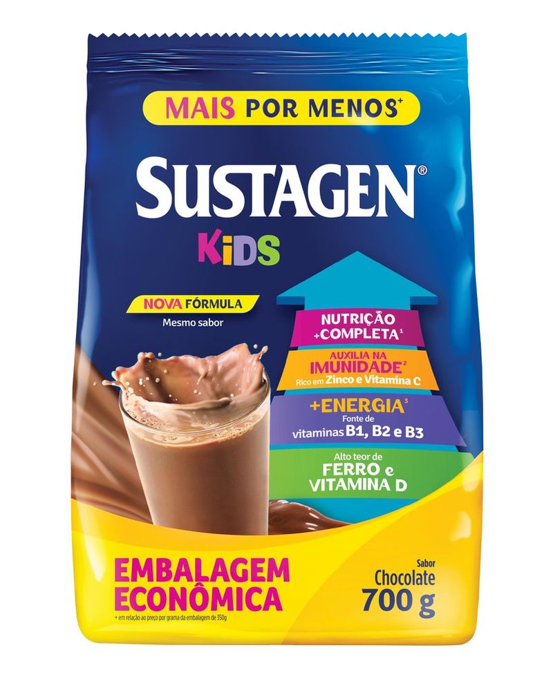 7898941912390-ComplementoAlimentarSustagenKidsChocolateSache700g-1.jpg