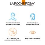 7899706185868-LaRoche-PosayProtetorSolarAntheliosUltraCoverFPS60Cor4.030g-7.jpg