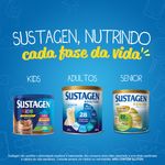 7898941912390-ComplementoAlimentarSustagenKidsChocolateSache700g-8.jpg