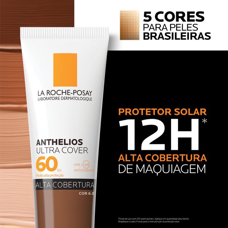7899706185905-LaRoche-PosayProtetorSolarAntheliosUltraCoverFPS60Cor6.030g-2.jpg