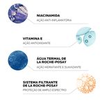 7899706185905-LaRoche-PosayProtetorSolarAntheliosUltraCoverFPS60Cor6.030g-3.jpg