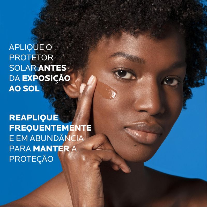 7899706185905-LaRoche-PosayProtetorSolarAntheliosUltraCoverFPS60Cor6.030g-6.jpg