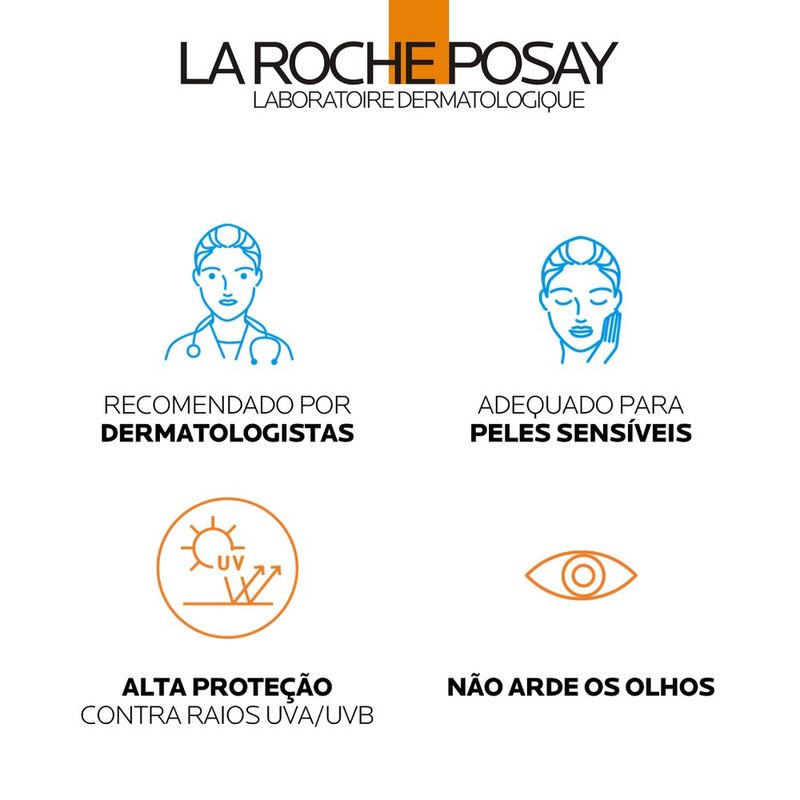 7899706185905-LaRoche-PosayProtetorSolarAntheliosUltraCoverFPS60Cor6.030g-7.jpg