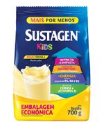 7898941912383-ComplementoAlimentarSustagenKidsBaunilhaSache700g-1.jpg