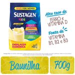 7898941912383-ComplementoAlimentarSustagenKidsBaunilhaSache700g-1.jpg