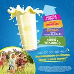 7898941912383-ComplementoAlimentarSustagenKidsBaunilhaSache700g-3.jpg