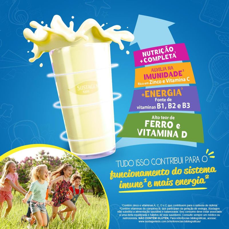 7898941912383-ComplementoAlimentarSustagenKidsBaunilhaSache700g-3.jpg