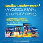 7898941912383-ComplementoAlimentarSustagenKidsBaunilhaSache700g-5.jpg