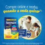 7898941912383-ComplementoAlimentarSustagenKidsBaunilhaSache700g-6.jpg
