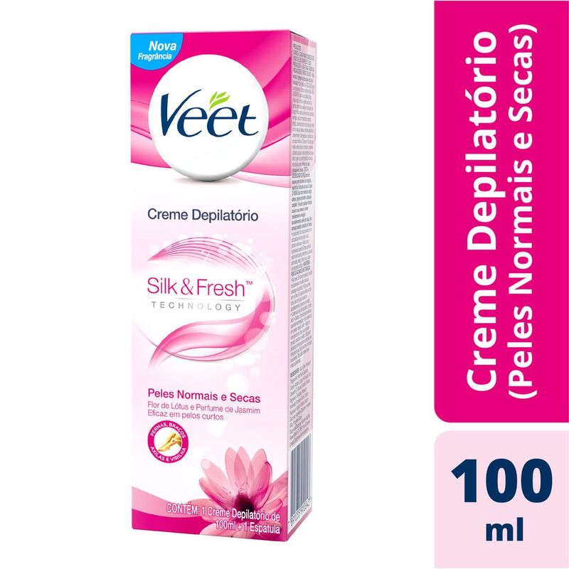 7891035910043-CremeDepilatorioCorporalVeetPelesNormaiseSecas-100ml-1.jpg