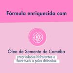 7891035910043-CremeDepilatorioCorporalVeetPelesNormaiseSecas-100ml-3.jpg