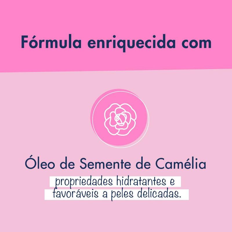 7891035910043-CremeDepilatorioCorporalVeetPelesNormaiseSecas-100ml-3.jpg