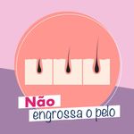 7891035910043-CremeDepilatorioCorporalVeetPelesNormaiseSecas-100ml-5.jpg
