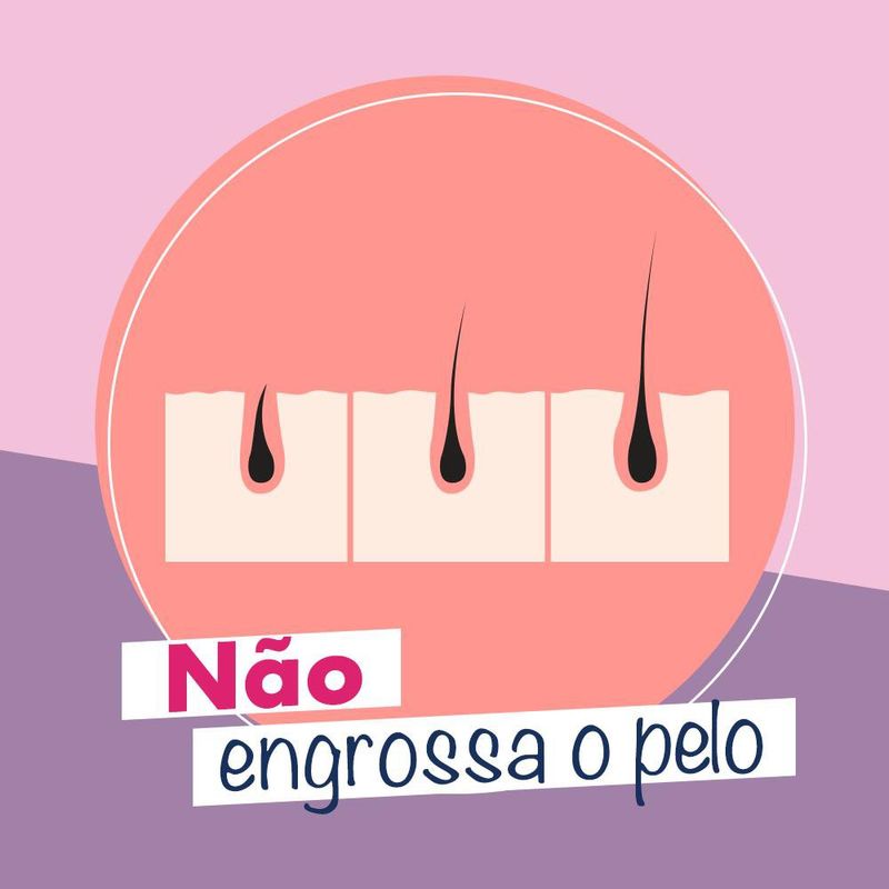 7891035910043-CremeDepilatorioCorporalVeetPelesNormaiseSecas-100ml-5.jpg