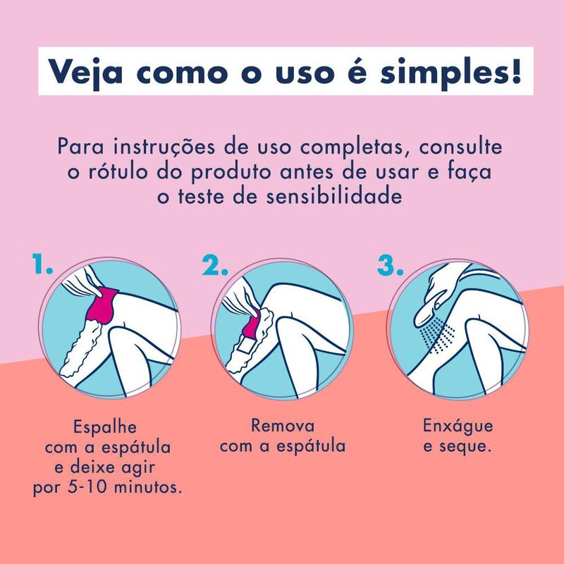 7891035910043-CremeDepilatorioCorporalVeetPelesNormaiseSecas-100ml-6.jpg