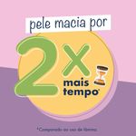 7891035910043-CremeDepilatorioCorporalVeetPelesNormaiseSecas-100ml-7.jpg