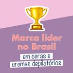 7891035910043-CremeDepilatorioCorporalVeetPelesNormaiseSecas-100ml-8.jpg