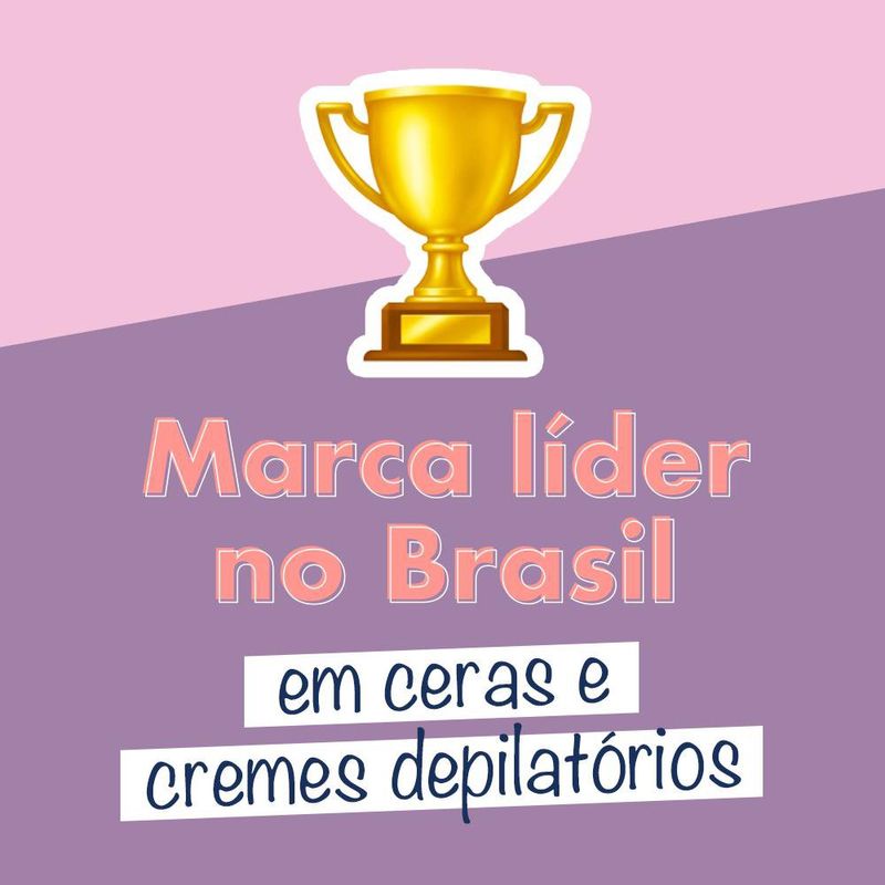 7891035910043-CremeDepilatorioCorporalVeetPelesNormaiseSecas-100ml-8.jpg