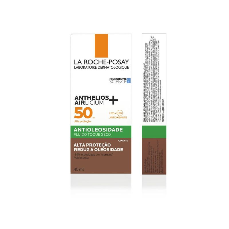 7908615024400-LaRoche-PosayProtetorSolarAntheliosAirlicium-FluidoFPS50Cor6.040ml-8.jpg