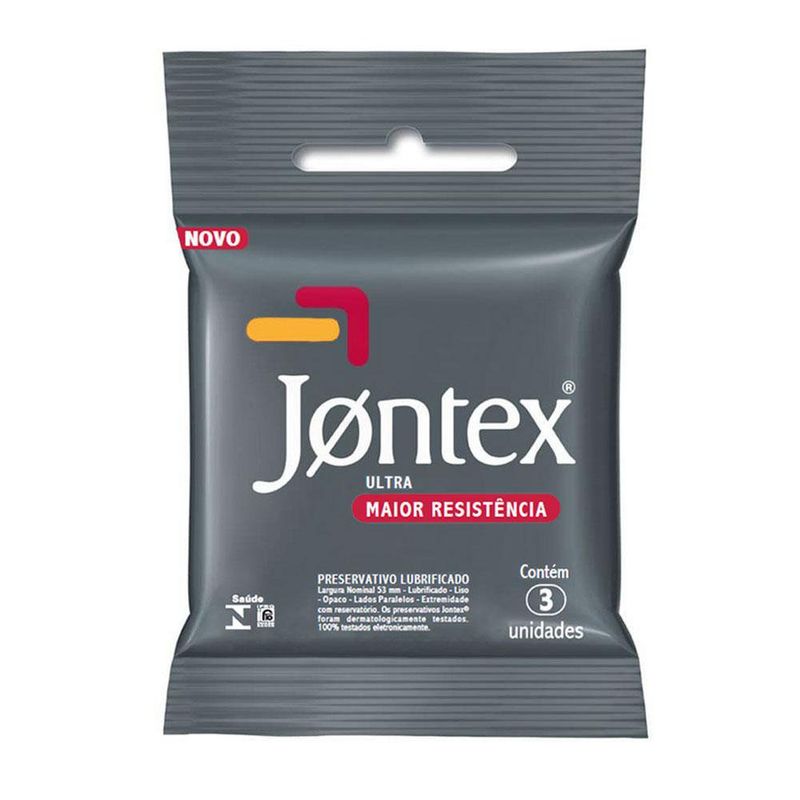 7896222720054-PreservativoJontexUltraResistente3Unidades.jpg