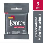 7896222720054-PreservativoJontexUltraResistente3Unidades-1.jpg