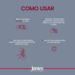 7896222720054-PreservativoJontexUltraResistente3Unidades-2.jpg