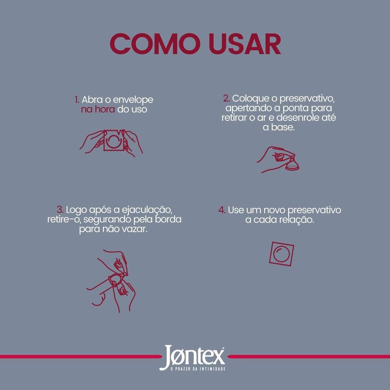 7896222720054-PreservativoJontexUltraResistente3Unidades-2.jpg