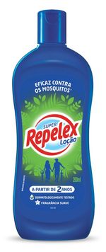 7891035911729-RepelenteSuperRepelexLocao200ml-1.jpg