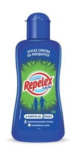 7891035621109-LocaoRepelenteSuperRepelexFamilyCare100ml-1.jpg