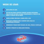 7891035621109-LocaoRepelenteSuperRepelexFamilyCare100ml-1.jpg
