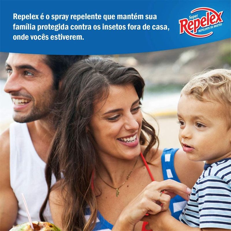 7891035621109-LocaoRepelenteSuperRepelexFamilyCare100ml-3.jpg