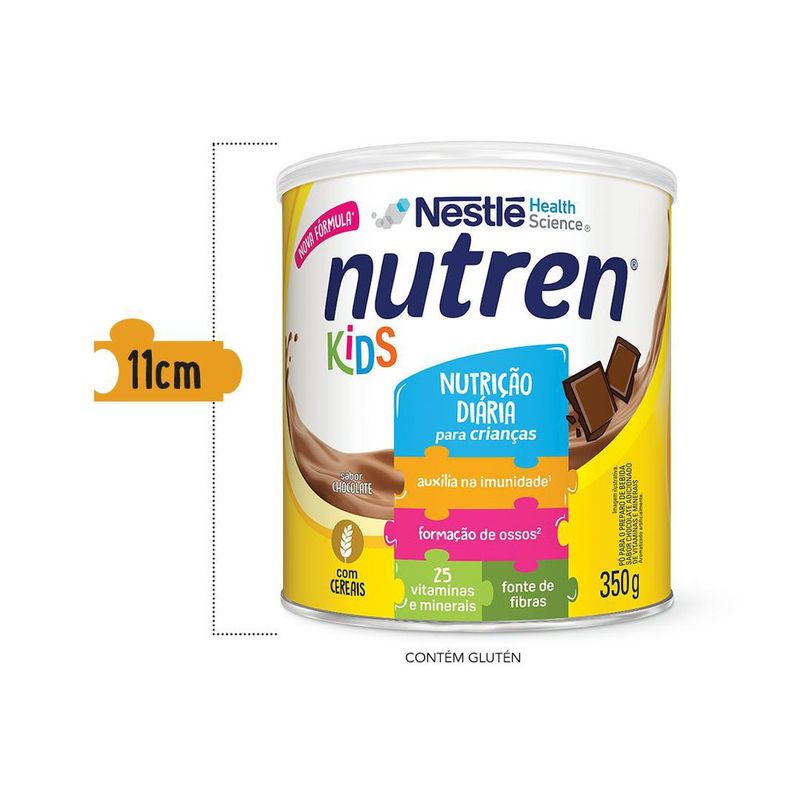7891000087817-ComplementoAlimentarNutrenKidsChocolate350g-3.jpg