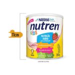 7891000089873-ComplementoAlimentarNutrenKidsMorango350g-3.jpg