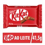 7891000248768-ChocolateKITKAT4FingersaoLeite415g-1.jpg