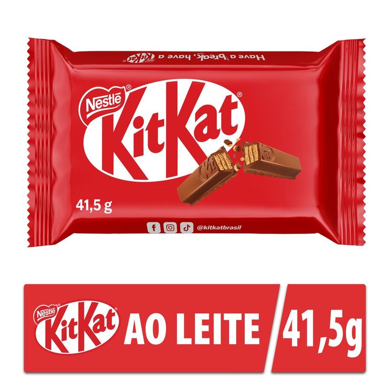 7891000248768-ChocolateKITKAT4FingersaoLeite415g-1.jpg