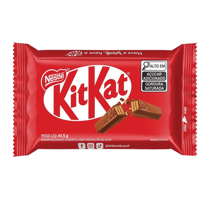 7891000248768-ChocolateKITKAT4FingersaoLeite415g-1.jpg