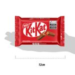 7891000248768-ChocolateKITKAT4FingersaoLeite415g-3.jpg