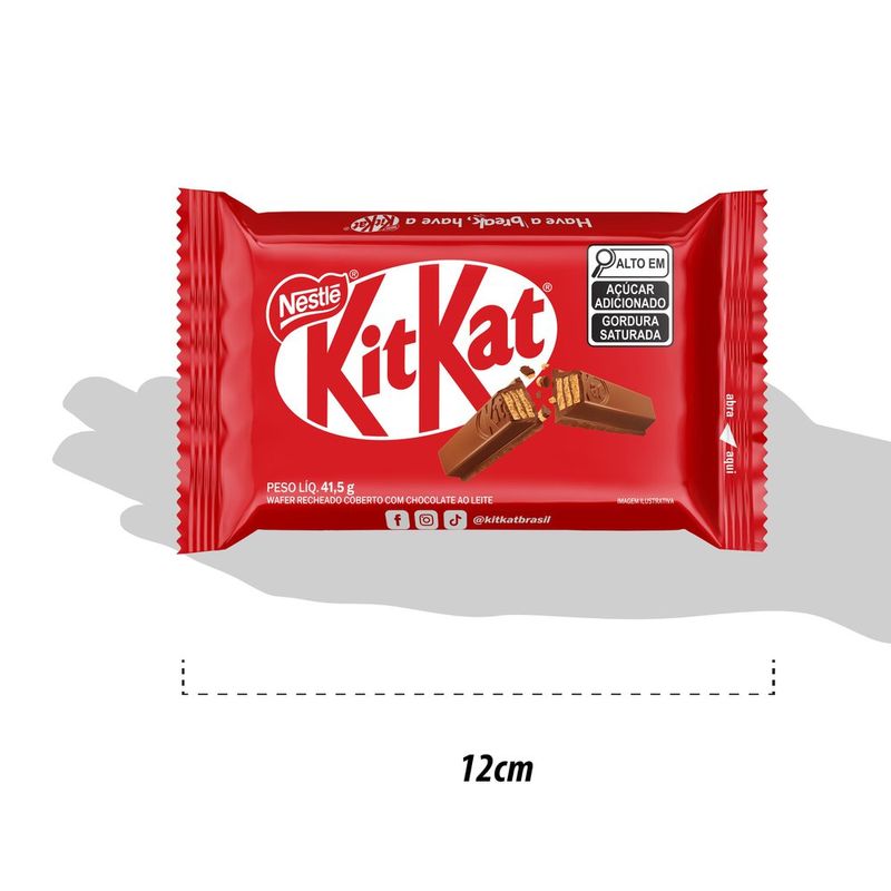 7891000248768-ChocolateKITKAT4FingersaoLeite415g-3.jpg