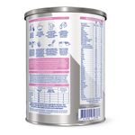 7613036671927-FormulaInfantilNANSensitive800g-1.jpg