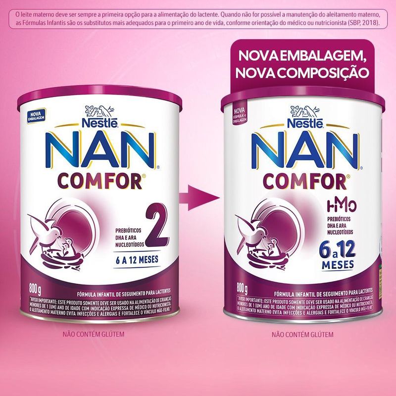 7891000079515-FormulaInfantilparalactentesNANComforHMOde6a12meses800g-1.jpg