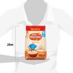 7891000368183-CerealInfantilMucilonMulticereais180g-20gGratis-4.jpg