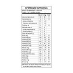 7891000368183-CerealInfantilMucilonMulticereais180g-20gGratis-5.jpg
