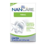 8000300416251-SuplementopediatricoNANCAREFibras6-20x33g-BR-1.jpg