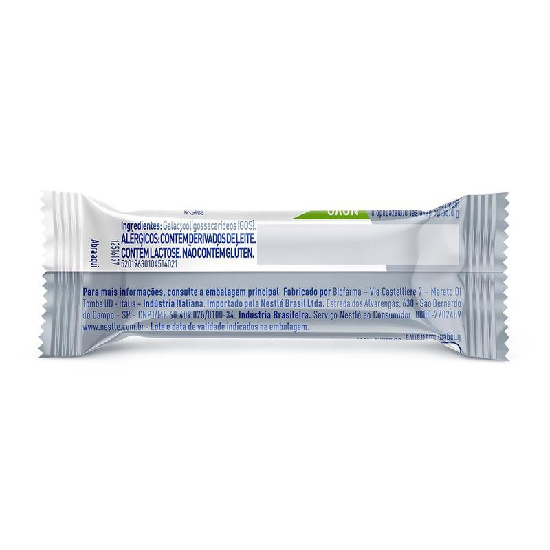 8000300416251-SuplementopediatricoNANCAREFibras6-20x33g-BR-7.jpg
