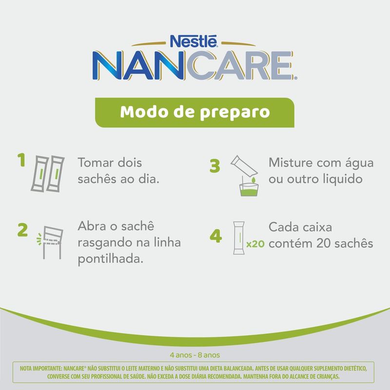 8000300416251-SuplementopediatricoNANCAREFibras6-20x33g-BR-1.jpg