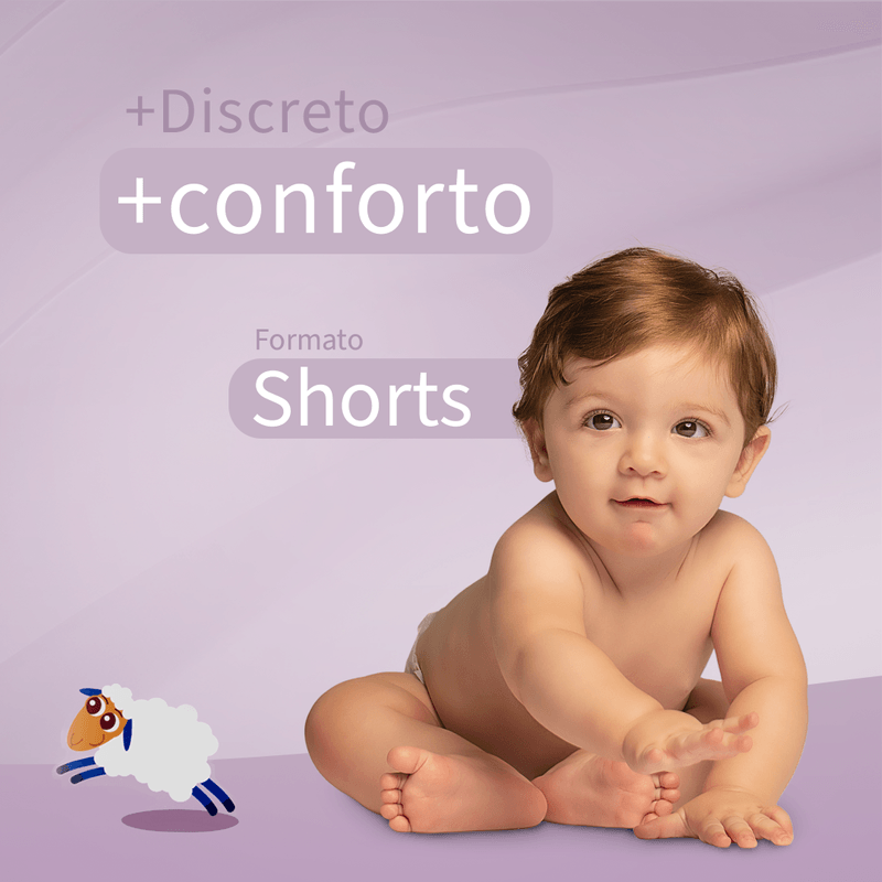 Amoravel_Jumbinho_M_Frente_web_02