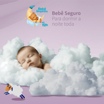 Amoravel_Jumbinho_M_Frente_web_03