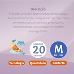 Jumbinho_M_frente_link_Aberta_04